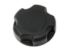 Sno-X Tanklock Arctic Cat/Polaris