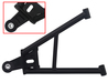 Sno-X Nedre A-Arm Höger 36" Polaris Axys/Matrix/Khaos