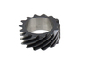 Sno-X Water pump drive gear Rotax
