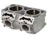 Sno-X Cylinder, Polaris 800 2016-2023