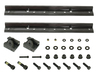 Sno-X Rail Reinforcement kit Ski-Doo XP/XM