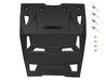 Sno-X Snow flap Ski-Doo