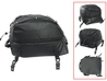 Cold Canyon Tunnel pack