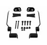 RSI Steel reversable double coil snow/ice scratchers - Standard