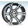 ITP SS212 12x7 4/110 5+2 317kg