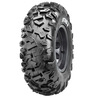CST Tire Stag CU58 26 x 9.00 - R12 8-Ply M+S E-appr. 52M