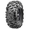 CST Tire Stag CU58 27 x 11.00 - R14 8-Ply M+S E-appr. 60M