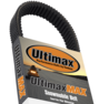 Ultimax Max 1132 Variatorrem