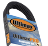 Ultimax Pro 144-4640 Variatorrem