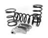 EPI Variatorkit Mudder Polaris Scrambler 1000 17 ->