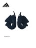 APEX AT300 Regular Cheekpad