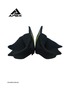 APEX MC500 Coolmax Cheekpad
