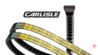 Carlisle Drivrem BX-42 Premium till Slaghack 77-12490