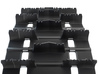 Camso drivmatta Challenger 41x391 2,86 51mm