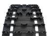 Camso drivmatta Cobra 38x345 2,52 34mm