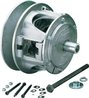 COMET Variator primär 108EXP Yamaha