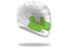 HJC Cheekpads RPHA 90