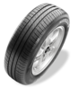 CST Tire Marquis MR61 195/65 R15 91V TL