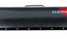 Kimpex Click N Go 2 LT Snöplog 183x43cm