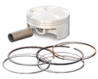 ProX Piston Kit Husqvarna FE450 '20 12.75:1 (94.96mm)