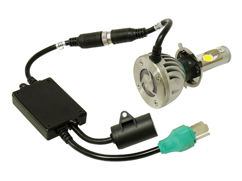 Awaiting product image