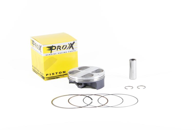 Awaiting product image