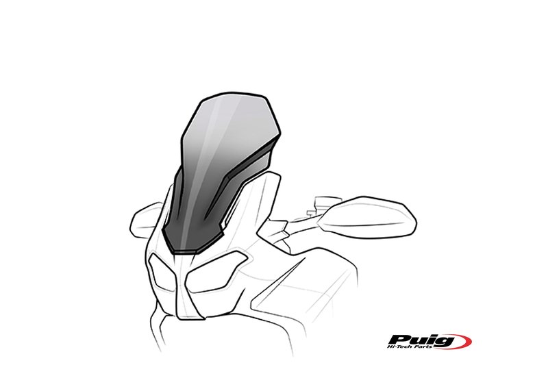 Awaiting product image