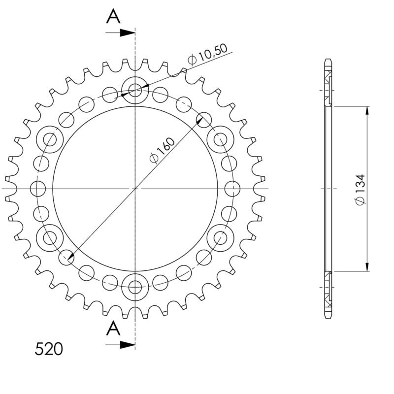 Awaiting product image