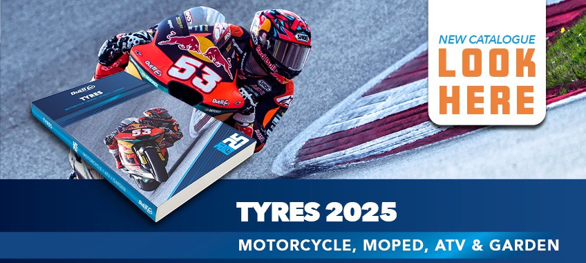 tyres25
