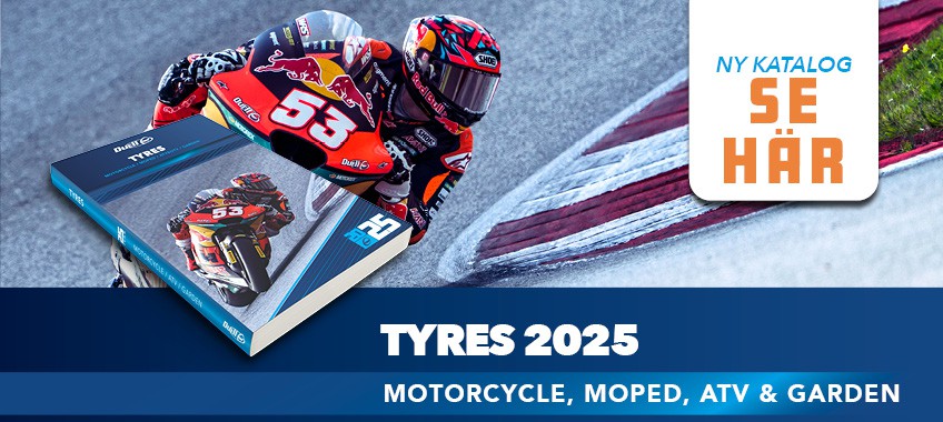 tyres25