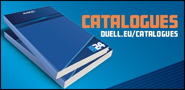 Catalogue
