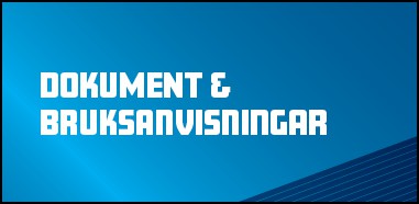 dokument
