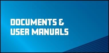 documents