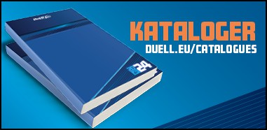 Katalog