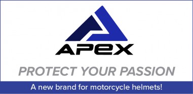 Apex
